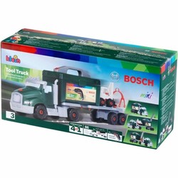 Coches Juguete Niños Klein Radiocontrol - Compra online en MegaJuguetes