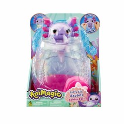 Muñecas Niñas Interactivas Goliath - Compra online en MegaJuguetes
