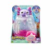 Muñecas Niñas Interactivas Goliath - Compra online en MegaJuguetes
