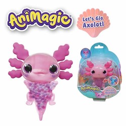 Muñecas Niñas Interactivas Goliath - Compra online en MegaJuguetes 2