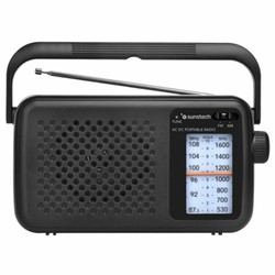 Juguetes Musicales Niños Sunstech: Melodías para su Desarrollo - Compra online en MegaJuguetes