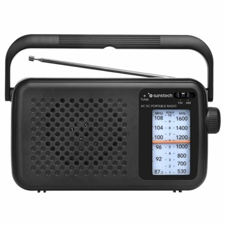 Juguetes Musicales Niños Sunstech: Melodías para su Desarrollo - Compra online en MegaJuguetes