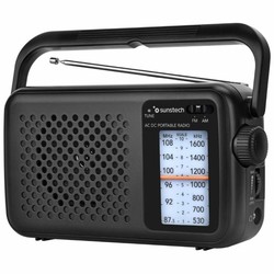 Juguetes Musicales Niños Sunstech: Melodías para su Desarrollo - Compra online en MegaJuguetes 2