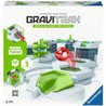 Juegos Habilidad Niños Ravensburger Gravitrax Starter Set Twist - Compra online en MegaJuguetes