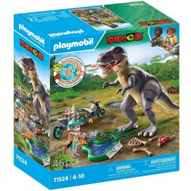 Muñecas Niñas: Accesorios Playmobil para Casa de Muñecas - Compra online en MegaJuguetes