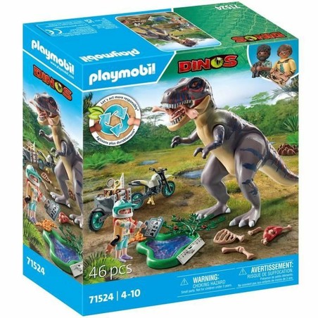 Muñecas Niñas: Accesorios Playmobil para Casa de Muñecas - Compra online en MegaJuguetes