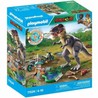 Muñecas Niñas: Accesorios Playmobil para Casa de Muñecas - Compra online en MegaJuguetes