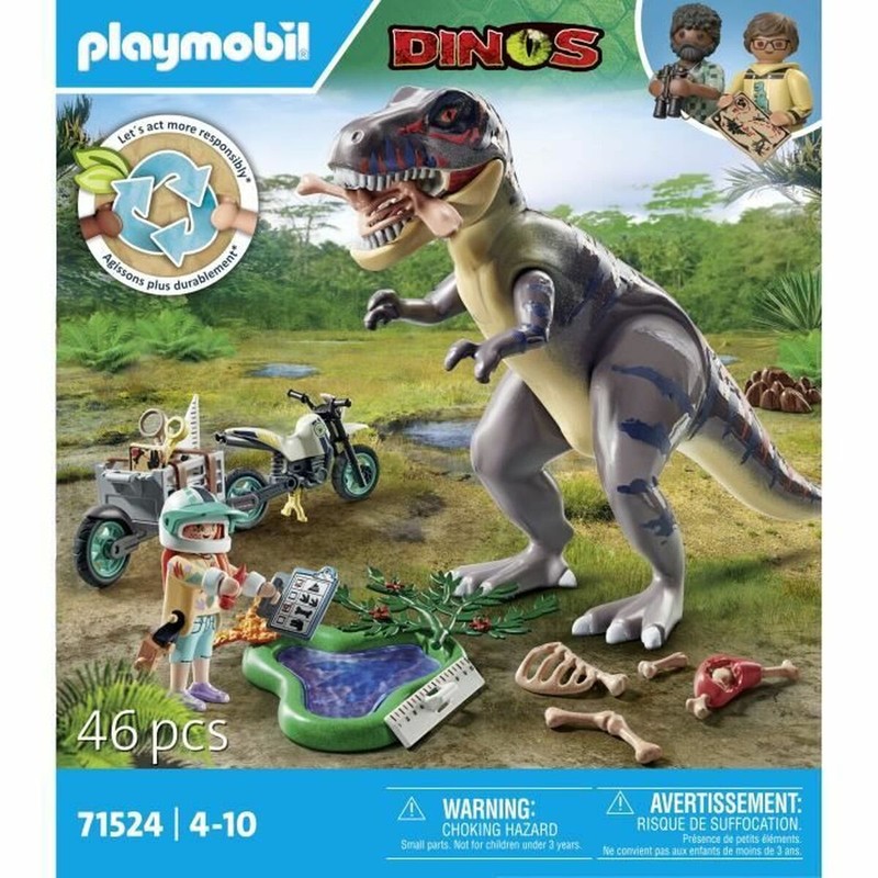Muñecas Niñas: Accesorios Playmobil para Casa de Muñecas