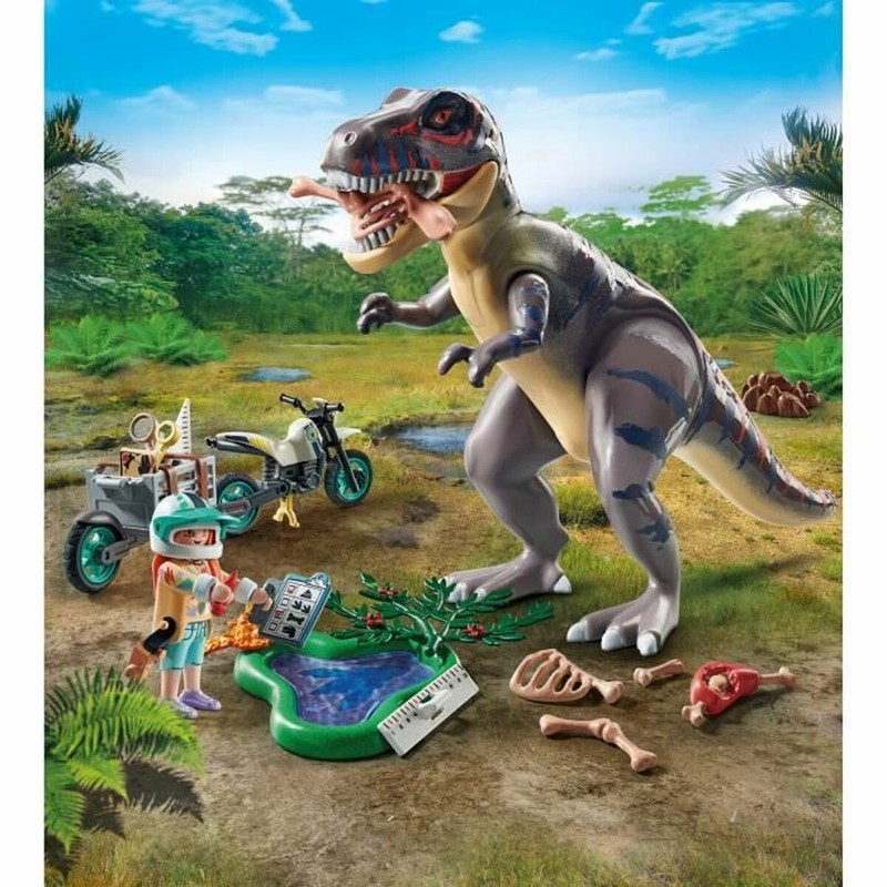 Muñecas Niñas: Accesorios Playmobil para Casa de Muñecas