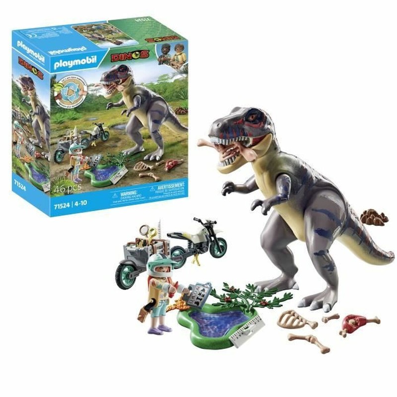 Muñecas Niñas: Accesorios Playmobil para Casa de Muñecas