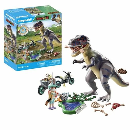 Muñecas Niñas: Accesorios Playmobil para Casa de Muñecas
