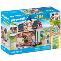 Muñecas Niñas: Accesorios Casa Playmobil Originales - Compra online en MegaJuguetes