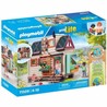 Muñecas Niñas: Accesorios Casa Playmobil Originales - Compra online en MegaJuguetes