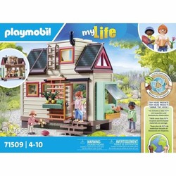 Muñecas Niñas: Accesorios Casa Playmobil Originales - Compra online en MegaJuguetes 2