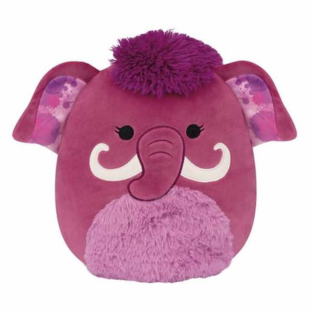 Peluches Niños Squishmallows 36 cm - ¡Abrazos Suaves!