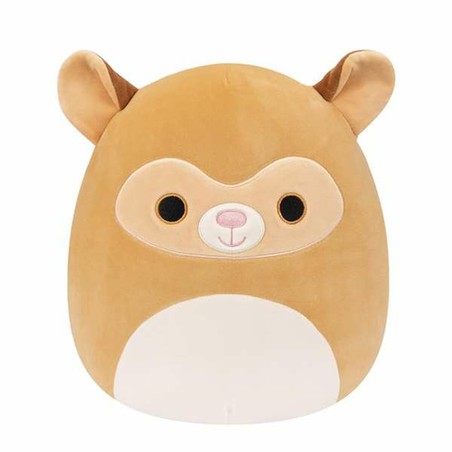 Peluches Niños Squishmallows 36 cm - ¡Abrazos Suaves!