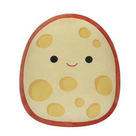 Peluches Niños Squishmallows 36 cm - ¡Abrazos Suaves!