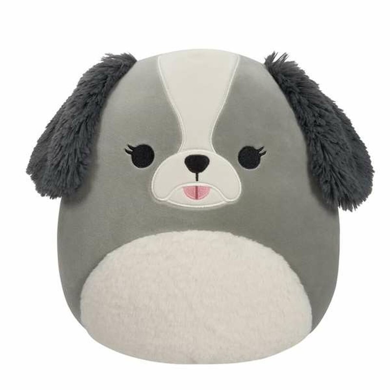 Peluches Niños Squishmallows 36 cm - ¡Abrazos Suaves!