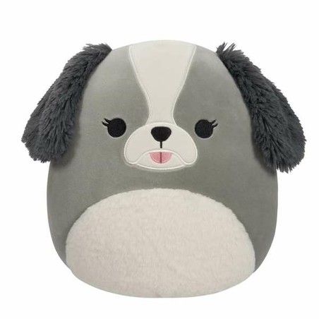 Peluches Niños Squishmallows 36 cm - ¡Abrazos Suaves!