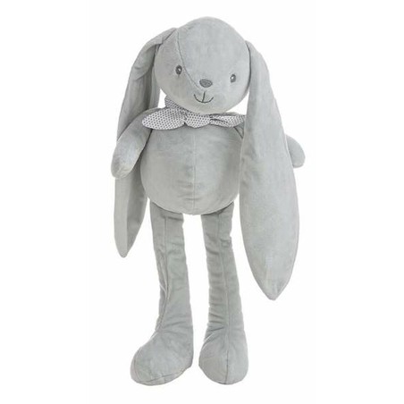 Peluche Conejo Suave para Niños BigBuy Fun - Suavidad y Diversión - Compra online en MegaJuguetes