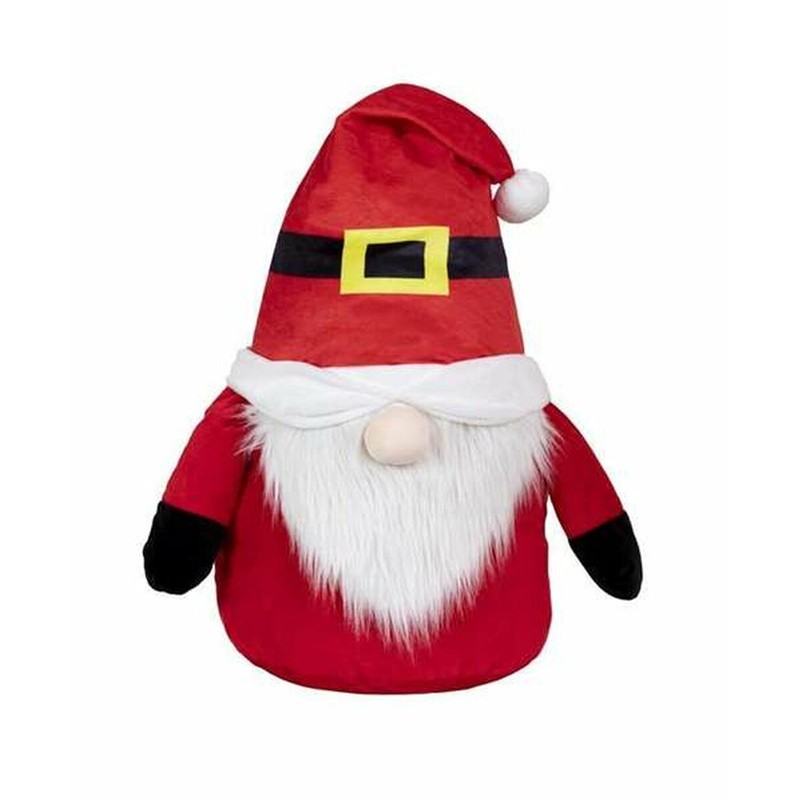 Peluches Niños Papá Noel 60 cm BigBuy Fun - Compra online en MegaJuguetes