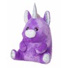 Peluches Niños Riu Unicornio - 70cm de Magia y Suavidad - Compra online en MegaJuguetes