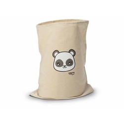 Juegos Habilidad Niños Cayro Jumping Bags - 4 Piezas - Compra online en MegaJuguetes 2