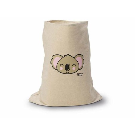 Juegos Habilidad Niños Cayro Jumping Bags - 4 Piezas