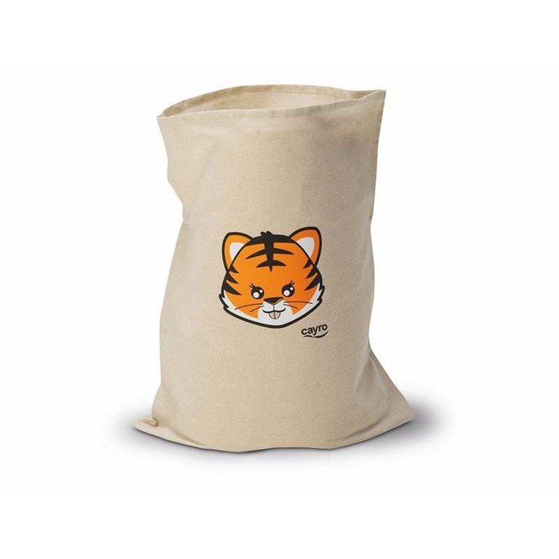 Juegos Habilidad Niños Cayro Jumping Bags - 4 Piezas