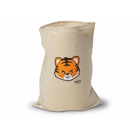 Juegos Habilidad Niños Cayro Jumping Bags - 4 Piezas