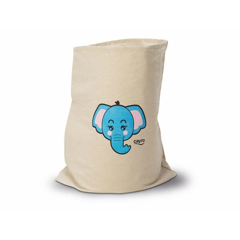 Juegos Habilidad Niños Cayro Jumping Bags - 4 Piezas