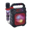 Juguetes Musicales Niños - Altavoz Karaoke Reig Metal Pro - Compra online en MegaJuguetes