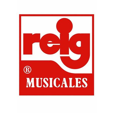 Juguetes Musicales Niños - Tambor Bluey de Plástico Resistente
