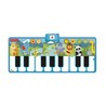Juguetes Musicales Niños Fisher-Price Piano Electrónico Rain Forest - Compra online en MegaJuguetes