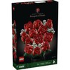 Lego Ramo de Rosas Botanical Collection - Set de Construcción Adultos - Compra online en MegaJuguetes