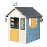 Juguetes Construcción Niños: Casa de Juego Smoby 4 Seasons
