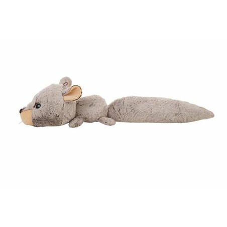Peluches Niños Wild BigBuy Fun 30 cm Surtidos