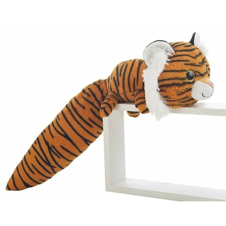 Peluches Niños Wild BigBuy Fun 30 cm Surtidos