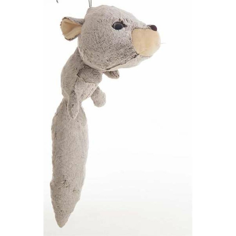 Peluches Niños Wild BigBuy Fun 50 cm Surtido - Compra online en MegaJuguetes
