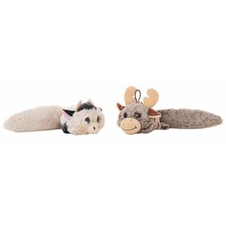 Peluches Niños Wild BigBuy Fun 50 cm Surtido - Compra online en MegaJuguetes 2