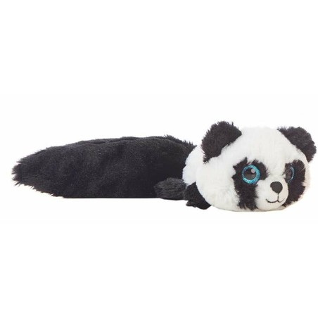 Peluches Niños Wild BigBuy Fun 50 cm Surtido
