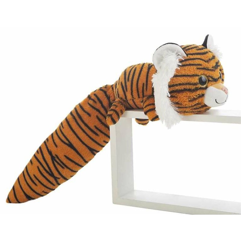 Peluches Niños Wild BigBuy Fun 50 cm Surtido