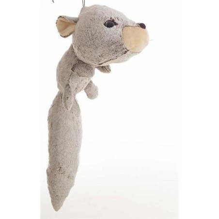 Peluches Niños Wild BigBuy Fun - Suave Gigante 75 cm