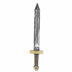 Disfraces Niños: Espada My Other Me 75 cm para Aventuras - Compra online en MegaJuguetes