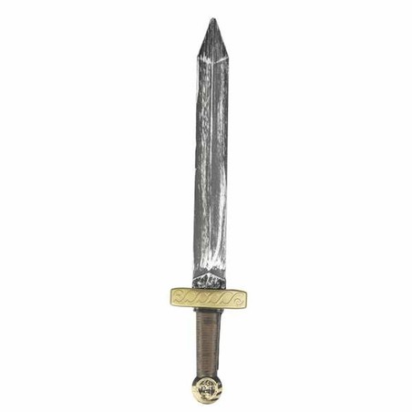 Disfraces Niños: Espada My Other Me 75 cm para Aventuras - Compra online en MegaJuguetes