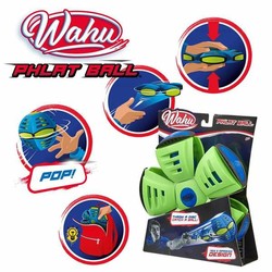 Juguetes Exterior Niños: Pelota Goliath para Diversión al Aire Libre - Compra online en MegaJuguetes