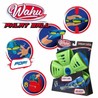Juguetes Exterior Niños: Pelota Goliath para Diversión al Aire Libre - Compra online en MegaJuguetes