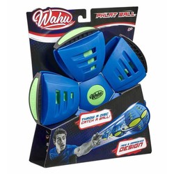 Juguetes Exterior Niños: Pelota Goliath para Diversión al Aire Libre - Compra online en MegaJuguetes 2