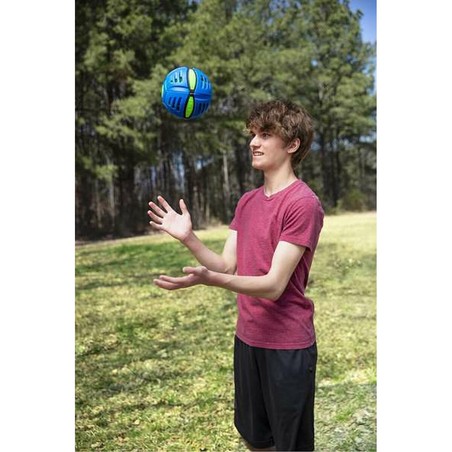 Juguetes Exterior Niños: Pelota Goliath para Diversión al Aire Libre