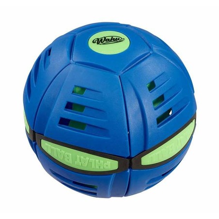 Juguetes Exterior Niños: Pelota Goliath para Diversión al Aire Libre